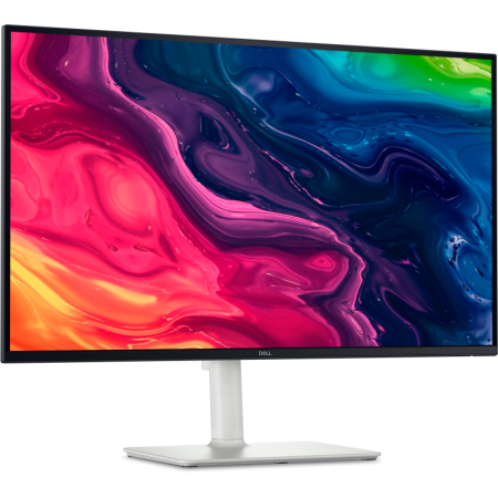 DL MONITOR 27" S2725QS 4K UHD 3840x2160