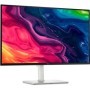 DL MONITOR 27" S2725QS 4K UHD 3840x2160