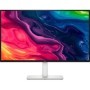 DL MONITOR 27" S2725QS 4K UHD 3840x2160