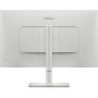 DL MONITOR 27" S2725QS 4K UHD 3840x2160