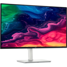 DL MONITOR 27" S2725QC 4K 3840 x 2160