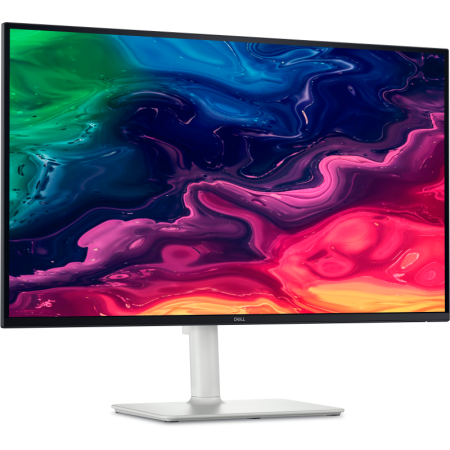 DL MONITOR 27" S2725QC 4K 3840 x 2160