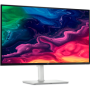 DL MONITOR 27" S2725QC 4K 3840 x 2160
