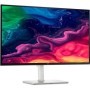 DL MONITOR 27" S2725QC 4K 3840 x 2160