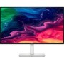DL MONITOR 27" S2725QC 4K 3840 x 2160