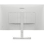 DL MONITOR 27" S2725QC 4K 3840 x 2160