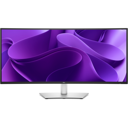 DL MONITOR 34" P3425WE 3440 x 1440