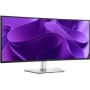 DL MONITOR 34" P3425WE 3440 x 1440
