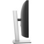 DL MONITOR 34" P3425WE 3440 x 1440