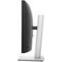 DL MONITOR 34" P3425WE 3440 x 1440