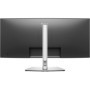 DL MONITOR 34" P3425WE 3440 x 1440