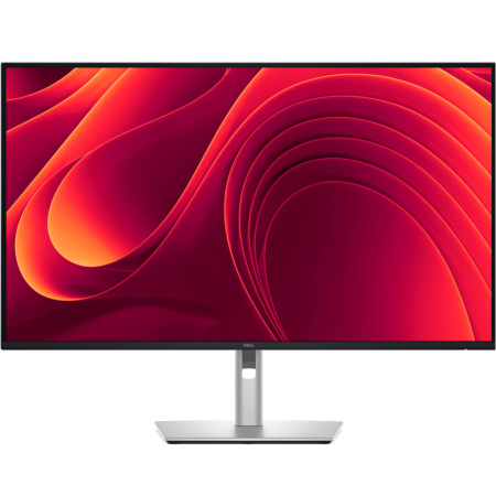 DL MONITOR 32'' P3225QE LED 3840x2160