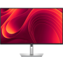 DL MONITOR 32'' P3225QE LED 3840x2160