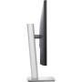 DL MONITOR 32'' P3225QE LED 3840x2160