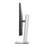DL MONITOR 32'' P3225QE LED 3840x2160