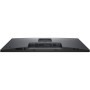 DL MONITOR 32'' P3225QE LED 3840x2160