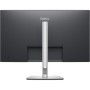 DL MONITOR 32'' P3225QE LED 3840x2160