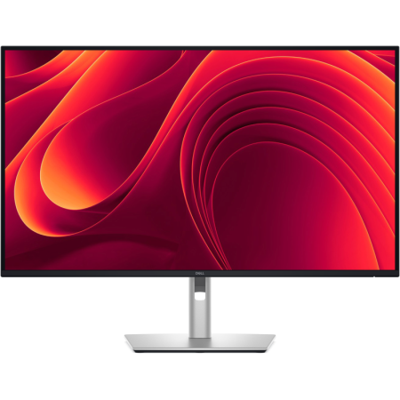 DL MONITOR 32" P3225DE LED QHD 2560x1440
