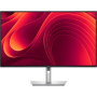 DL MONITOR 32" P3225DE LED QHD 2560x1440