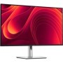 DL MONITOR 32" P3225DE LED QHD 2560x1440