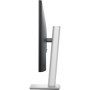 DL MONITOR 32" P3225DE LED QHD 2560x1440