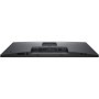 DL MONITOR 32" P3225DE LED QHD 2560x1440