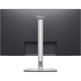 DL MONITOR 32" P3225DE LED QHD 2560x1440