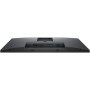 Monitor Dell 27" P2725D, 68.47 cm, Maximum preset resolution:  2560 x 1440 at 100 Hz, Screen type: Active matrix-TFT LCD, Panel 