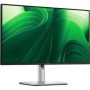 Monitor Dell 24" P2425D, 60.45 cm, Maximum preset resolution:  2560 x 1440 at 100 Hz, Screen type: Active matrix-TFT LCD, Panel 