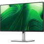 Monitor Dell 24" P2425D, 60.45 cm, Maximum preset resolution:  2560 x 1440 at 100 Hz, Screen type: Active matrix-TFT LCD, Panel 
