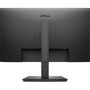 Monitor Dell 24" E2425HSM, 60.47 cm, Maximum preset resolution: VGA: 1920 x 1080 at 60 Hz, DisplayPort 1.2: 1920 x 1080 at 100 H