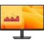 Monitor Dell 22" E2225HM, 54.5 cm, Maximum preset resolution: VGA: 1920 x 1080 at 60 Hz, DisplayPort 1.2: 1920 x 1080 at 100 Hz,