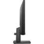 Monitor Dell 22" E2225HM, 54.5 cm, Maximum preset resolution: VGA: 1920 x 1080 at 60 Hz, DisplayPort 1.2: 1920 x 1080 at 100 Hz,