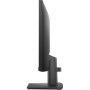 Monitor Dell 22" E2225HM, 54.5 cm, Maximum preset resolution: VGA: 1920 x 1080 at 60 Hz, DisplayPort 1.2: 1920 x 1080 at 100 Hz,