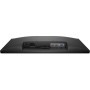 Monitor Dell 22" E2225HM, 54.5 cm, Maximum preset resolution: VGA: 1920 x 1080 at 60 Hz, DisplayPort 1.2: 1920 x 1080 at 100 Hz,