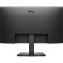 Monitor Dell 22" E2225HM, 54.5 cm, Maximum preset resolution: VGA: 1920 x 1080 at 60 Hz, DisplayPort 1.2: 1920 x 1080 at 100 Hz,