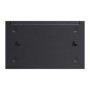 Omada 20-Port Gigabit Easy Managed Switch with 16-Port PoE+ PORT: 16× Gigabit PoE+ Ports, 2x Gigabit Non-PoE Ports, 2× Gigabit S