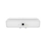 Omada  BE11000 Indoor/Outdoor Tri-Band Wi-Fi 7 Access Point PORT: 1×2.5G RJ45 Port SPEED:574Mbps at  2.4 GHz + 4320 Mbps at 5 GH