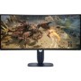 34'' Gaming Monitor AW3425DWM 3440x1440