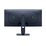 34'' Gaming Monitor AW3425DWM 3440x1440