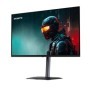 Gigabyte MO32U gaming monitor diagonala 31.5", 699.48 x 394.73 mm, OLED, Anti-Reflection, Rezolutie: 3840 x 2160 (UHD), Luminozi
