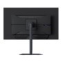 Gigabyte MO32U gaming monitor diagonala 31.5", 699.48 x 394.73 mm, OLED, Anti-Reflection, Rezolutie: 3840 x 2160 (UHD), Luminozi