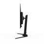 Gigabyte AORUS FO32U gaming monitor diagonala 31.5", 699.48 x 394.73 mm, OLED, Anti-Reflection, Rezolutie: 3840 x 2160 (UHD), Lu