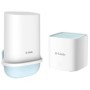 D-Link CPE DWP-1010 5G/LTE OUTDOOR, viteza 5G wireless pana la 3.4 Gbps, 6x 5G/LTE antene interne, port LAN Ethernet 2.5 Gbps cu
