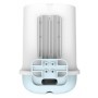 D-Link CPE DWP-1010 5G/LTE OUTDOOR, viteza 5G wireless pana la 3.4 Gbps, 6x 5G/LTE antene interne, port LAN Ethernet 2.5 Gbps cu