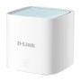D-Link CPE DWP-1010 5G/LTE OUTDOOR, viteza 5G wireless pana la 3.4 Gbps, 6x 5G/LTE antene interne, port LAN Ethernet 2.5 Gbps cu