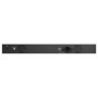 Switch D-Link DMS-1250-12TP , 8 porturi Gigabit, 2 porturi SFP+, Protocol 802.1D STP 802.1s MSTP 802.1w RSTP, rackabil