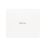 D-Link Access point Outdoor DAP-X3060, AX3000 wi-fi 6, POE, Dual-band, MU-MIMO, 2.5 Gigabit Uplink, Wireless standard: 802.11ax 