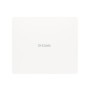 D-Link Access point Outdoor DAP-X3060, AX3000 wi-fi 6, POE, Dual-band, MU-MIMO, 2.5 Gigabit Uplink, Wireless standard: 802.11ax 