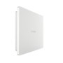D-Link Access point Outdoor DAP-X3060, AX3000 wi-fi 6, POE, Dual-band, MU-MIMO, 2.5 Gigabit Uplink, Wireless standard: 802.11ax 